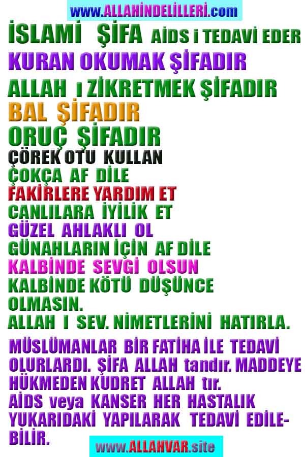 allahin-delilleri, allahin delilleri, allah delilleri, allahin varliginin delilleri