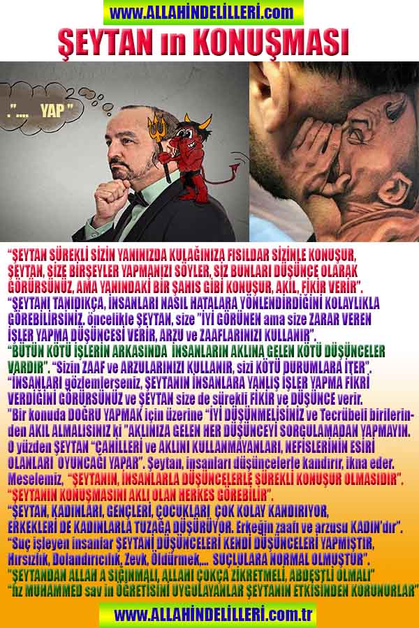 allahin-delilleri, allahin delilleri, allah delilleri, allahin varliginin delilleri